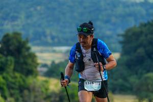 BIB: 1325
                            <button type="button" onclick="openModal(16013766)" class="btn btn-primary btn-sm float-right btn-popup" data-toggle="modal" data-target=".modal-high-quality">
                        <i class="fas fa-shopping-cart"></i> Add to Cart
                    </button>
                                            <button type="button" onclick="isThisMe(16013766, true)" class="btn btn-success btn-sm float-right btn-popup btn-isme hidden" data-toggle="tooltip" data-placement="bottom" title="นี่คือรูปของคุณใช่ไหม คลิกที่นี่เพื่อเอาเข้าอัลบั้ม">
                        <i class="fas fa-plus"></i> Add to album
                    </button>
                    <button type="button" onclick="isThisMe(16013766, false)" class="btn btn-warning btn-sm float-right btn-popup btn-isnotme hidden">
                        <i class="fas fa-ban"></i> Remove from album
                    </button>